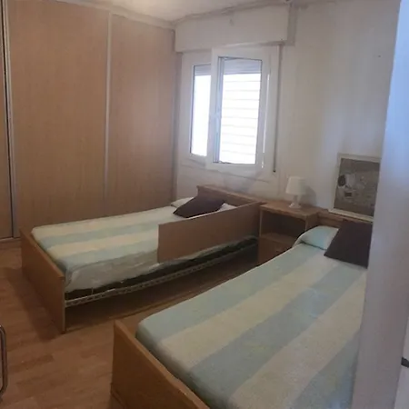 Napoli * Салоу