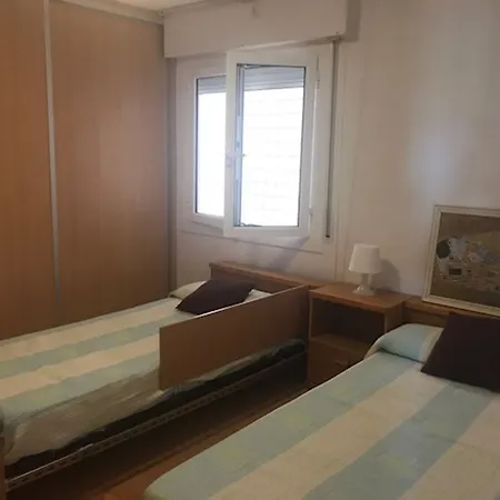 Napoli Апартаменты *