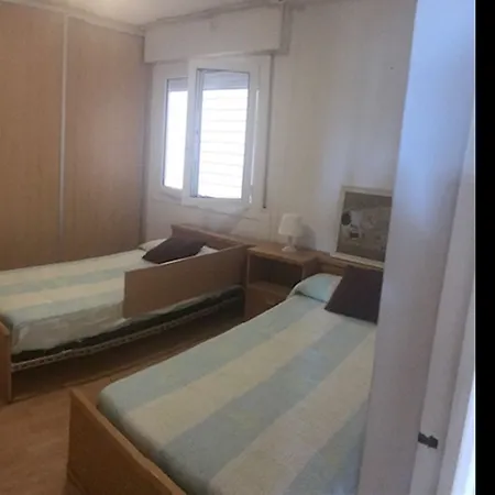 Napoli *