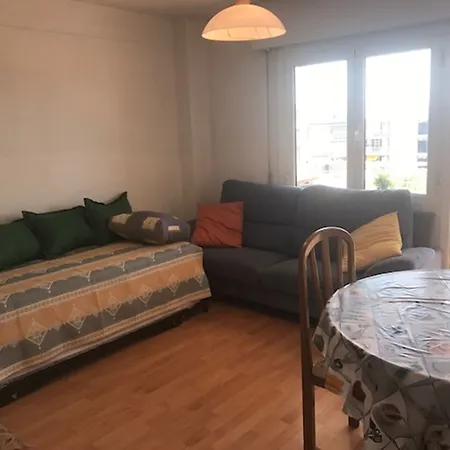 Napoli *